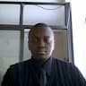 George K Mwangi
